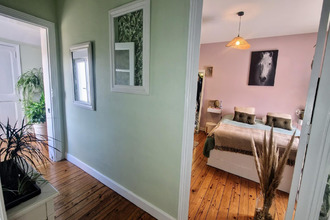 achat maison tonneins 47400