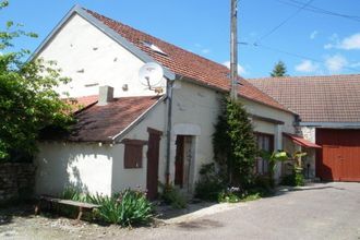 achat maison tonnerre 89700