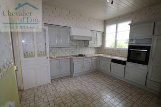 achat maison tonnerre 89700