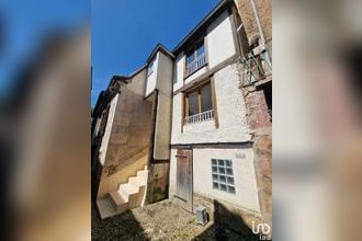 achat maison tonnerre 89700