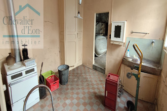 achat maison tonnerre 89700