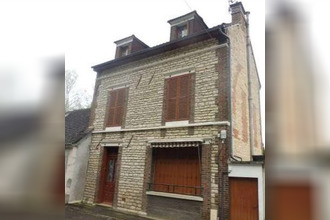 achat maison tonnerre 89700