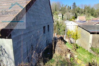 achat maison tonnerre 89700