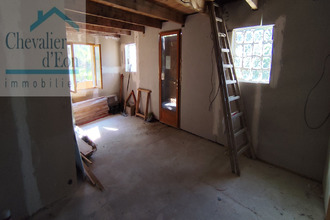 achat maison tonnerre 89700