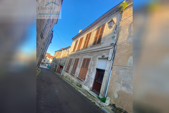 achat maison tonnerre 89700