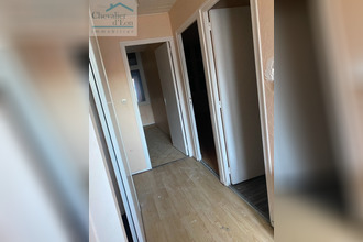 achat maison tonnerre 89700