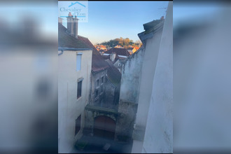 achat maison tonnerre 89700