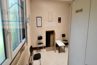 achat maison tonnerre 89700