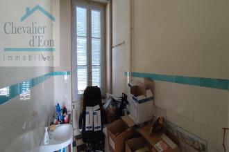 achat maison tonnerre 89700