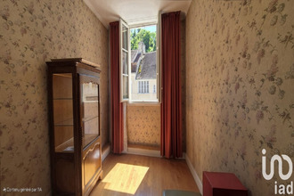 achat maison tonnerre 89700