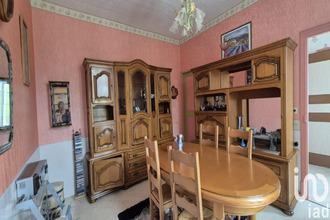 achat maison tonnerre 89700