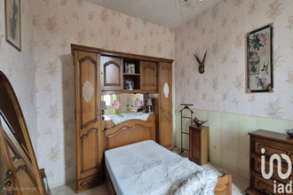 achat maison tonnerre 89700