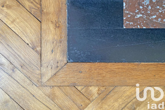 achat maison tonnerre 89700