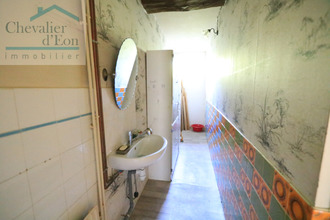 achat maison tonnerre 89700