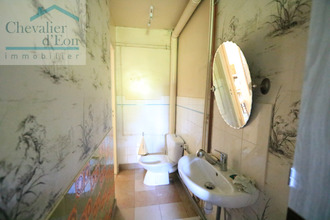 achat maison tonnerre 89700