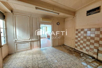 achat maison tonnerre 89700