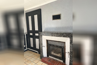 achat maison tonnerre 89700