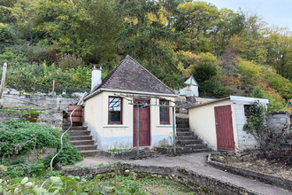 achat maison tonnerre 89700