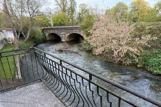 achat maison tonnerre 89700