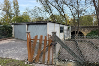 achat maison tonnerre 89700