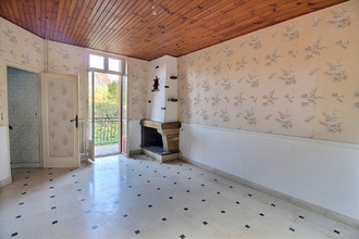 achat maison tonnerre 89700