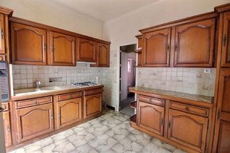 achat maison tonnerre 89700