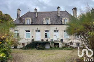 achat maison tonnerre 89700