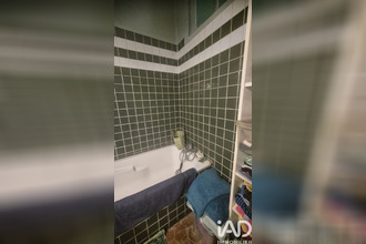 achat maison tonnerre 89700