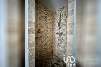 achat maison tonnerre 89700