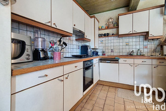 achat maison tonnerre 89700