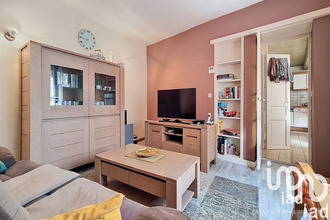 achat maison tonnerre 89700