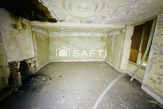 achat maison tonnerre 89700