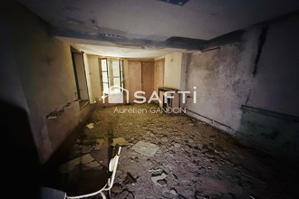 achat maison tonnerre 89700