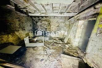 achat maison tonnerre 89700