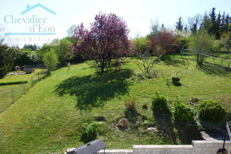 achat maison tonnerre 89700