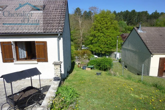 achat maison tonnerre 89700