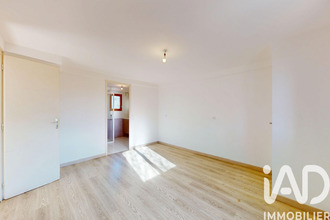 achat maison tonnerre 89700