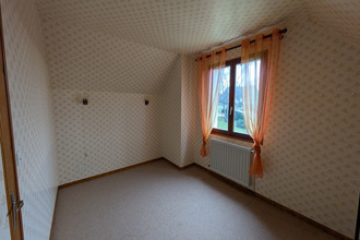 achat maison tonnerre 89700