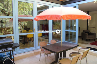 achat maison tonnerre 89700