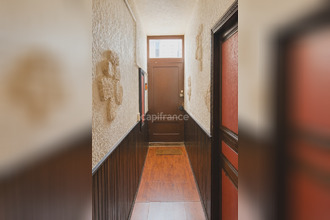 achat maison tonnerre 89700