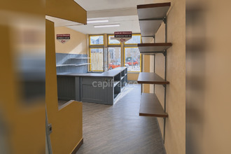 achat maison tonnerre 89700
