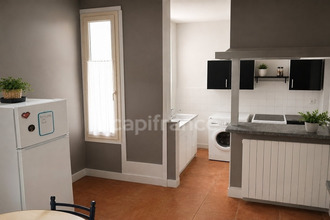 achat maison tonnerre 89700