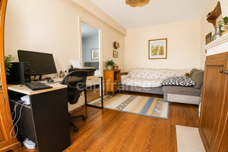 achat maison tonnerre 89700
