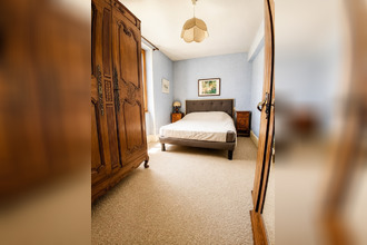 achat maison tonnerre 89700
