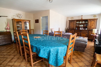 achat maison tonnerre 89700
