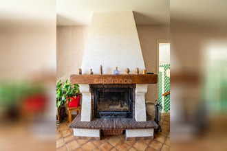 achat maison tonnerre 89700