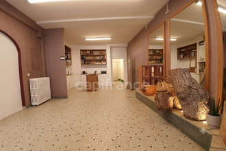 achat maison tonnerre 89700