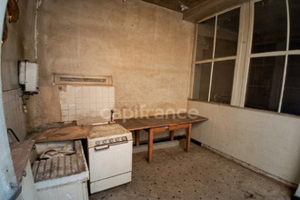 achat maison tonnerre 89700
