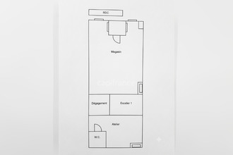 achat maison tonnerre 89700