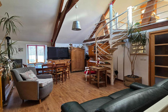 achat maison tonneville 50460